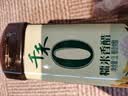 千禾 糯米香醋5度1L 【0添加】 酿造食醋 炒菜凉拌 点蘸调味 实拍图