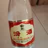 汾酒 黄盖玻汾 清香型白酒 53度 475mL*6瓶整箱 年份随机 实拍图