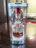 五粮液普五八代 浓香型白酒 52度500ml*4  官方授权 酒厂直供 实拍图