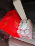 可口可乐（Coca-Cola）碳酸汽水饮料混合 可乐330mlx6罐+雪碧330mlx4罐+芬达橙330mlx2罐 实拍图
