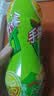维他奶维他手指柠檬茶柠檬味饮料500ml*15瓶 甄选大红袍  家庭聚会 实拍图