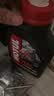 摩特（MOTUL）7100酯类全合成机油10W-40本田张雪机车摩托车机油 四冲程SN级 1L 实拍图