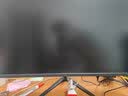 华硕【14代酷睿i7】台式电脑主机台式机办公电脑办公主机组装电脑独显商务办公大额补贴电脑全套 酷睿i7/16G/1T办公高速硬盘+办公独显 华硕（ASUS）主机+24英寸超清超刷显示器 实拍图