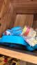 奥智嘉儿童钓鱼玩具1-3岁大号电动磁性早教益智玩具男孩女孩生日礼物 实拍图