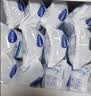 碧然德中秋焕净献礼 (BRITA)滤水壶滤芯 Maxtra+多效滤芯12只装 过滤器净水器 家用净水器滤芯 滤水 实拍图