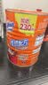 阿华田（Ovaltine）可可粉罐装1430g 早餐代餐巧克力粉牛奶烘焙咖啡冲饮伴侣固体饮料 实拍图