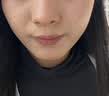 圣罗兰明彩粉光轻垫粉底液B10#适合黄一白肤色5g旅行装粉气垫水感粉光 实拍图