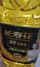 长寿花金胚玉米油 1L 非转基因压榨一级食用油 家用烘焙搭档 实拍图