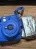 INSTAX富士instax立拍立得 mini相纸 白边双包20张(适用miniSE/11/12/40/90/LiPlay/EVO/Link3) 实拍图