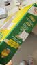 佳沛（zespri）绿奇异果经典果16粒单果约89-103g猕猴桃中秋节礼品送水果礼盒 实拍图