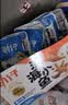 劲仔【王俊凯推荐】深海小鱼 卤香味 300g/盒 20包 鱼仔鱼干下酒菜 实拍图