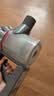 戴森（DYSON） V8无绳吸尘器 手持无线吸尘器 除螨 宠物 家庭适用 实拍图