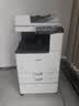 佳能（Canon）大型打印机iRC3326(3226升级版) 商用办公a3a4彩色复合机双面复印扫描/自动输稿器/WiFi/工作台 实拍图