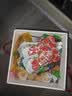 亲亲儿童零食大礼包 2350g 蒟蒻果肉果冻 休闲食品 生日礼物送女友 实拍图