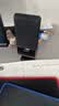 漫步者（EDIFIER）R101V 2.1声道电脑音响音箱 台式机笔记本桌面音响 游戏音响 黑色 实拍图