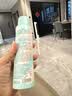 阿道夫【三效黑科技专利】干发喷雾150ml 免洗去油蓬松 高颅顶不留白 实拍图
