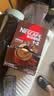 雀巢（Nestle）【樊振东同款】1+2特浓低糖*速溶咖啡三合一冲调饮品90条1170g 实拍图