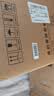 美的（Midea）【品牌直营】空气炸锅 全自动实用大容量家用空气炸锅烤红薯免翻面烤箱早餐机多功能炸薯条 双旋钮控温调时 5.3L KZE5313 实拍图