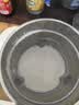 九阳（Joyoung）豆浆机家用1.2L破壁预约时间304不锈钢3-4人多功能防溢全自动免滤熬煮2026易清洗 D260（奶油白）店长推荐 1.2L 实拍图