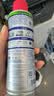 WD-40强力除胶剂汽车清洁家用去胶清洗剂玻璃不干胶双面粘去除瓷砖地板 实拍图