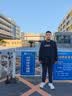 郁美净儿童雪绒花面霜冰冰霜50g夏季婴儿宝宝清爽保湿补水润肤乳 实拍图
