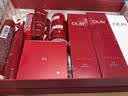 玉兰油（OLAY）大红瓶水乳液全新超红瓶面霜保湿抗皱紧致护肤品套装礼盒中秋礼物 实拍图