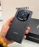 HUAWEI Mate X7 麒麟9030 Pro 12GB+512GB曜石黑 超可靠折叠玄武架构第二代红枫影像鸿蒙系统华为折叠屏 晒单实拍图