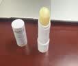 依泉（Uriage）柔润唇膏4g(白唇)保湿滋润唇膜淡化唇纹  口红打底 欧洲原装进口 实拍图