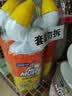 威猛先生（Mr Muscle）洁厕灵 750g*4瓶 柠檬草香 洁厕剂 洁厕液厕所马桶除垢去渍去异味 实拍图