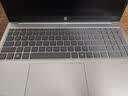 联想拯救者Y7000P 电竞游戏本笔记本电脑(i7-14650HX 16G512G RTX5060 2.5K 240Hz 100%DCI-P3 黑)国补 实拍图