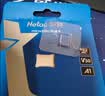 朗科（Netac）64GB TF（MicroSD）存储卡 U3 C10 A2 V30 4K 超至尊PRO版内存卡 读速100MB/s 写速40MB/s 实拍图