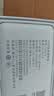 TCL随身wifi2026新款全国通用可移动便携式热点免插卡无线网wi-fi6无限制大流量车载4G路由器5GXY15B 【旗舰T251】5G REDCap低功耗长续航 足额不虚标月享1500G流量 实拍图