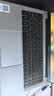 联想（Lenovo）投资品牌 异能者 笔记本电脑 P15H-N 15.6英寸 英特尔处理器 16G+1T 国家补贴 轻薄性能办公商务本 实拍图