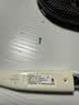 松下（Panasonic）LR41碱性纽扣电池10粒192/AG3/L736/392适用电子手表体温计计算器 实拍图