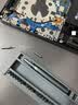 联想（Lenovo）精修螺丝刀套装26合一 多功能便捷式家用五金工具 手动维修工具 实拍图