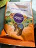 自然光环Halo猫粮成猫【新品】纯鲜肉增肥美毛护肤成猫粮鸡肉味试吃装50g 实拍图