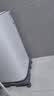 美的（Midea）波轮洗衣机全自动 3KG 迷你内衣婴儿洗 高温煮洗 除菌螨 MB30VH36E 以旧换新 京东自营 实拍图
