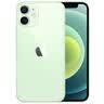 图拉斯无界膜【专业抗指纹】适用iphone18promax钢化膜苹果17pro手机膜air高清无黑边防摔无尘仓贴膜 苹果17基础款【1片】 包邮丨附赠贴膜神器（无尘仓） 实拍图