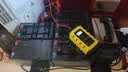京锴电瓶修复液铅酸电池原液适配补充液实验室试剂电动车电瓶专用 实拍图