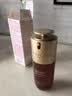 娇韵诗（CLARINS）九代双萃精华75m无防伪码抗皱紧致修护护肤品送女生日礼物 实拍图
