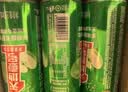 天地壹号苹果醋饮料330ml*15 健康低糖解腻解辣 年货礼盒 多喝醋有好处 实拍图