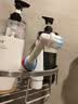 东耐伦适配博朗欧乐B/oralB电动牙刷头D12D16D100P2000P4000 3709等通用替换牙刷头多角度型 实拍图