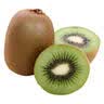 佳沛（zespri）绿奇异果10个装 宝宝果单果约80-89g猕猴桃中秋节礼品送水果礼盒 实拍图