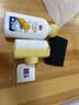 立邦开学季墙面修复补墙膏补墙漆防霉滚筒去污神器翻新乳胶漆白色500g 实拍图