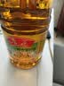 鲁花【保真菜籽油】低芥酸特香菜籽油 2L 物理压榨【京东品酒会同款】 实拍图