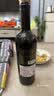 玛轩尼MAHENY法国进口红酒超级波尔多AOC干红葡萄酒 750ml*6整箱 15.5度 实拍图