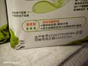 ABC澳洲茶树精华超薄透气护垫卫生巾京东自营姨妈巾163mm*25片 实拍图