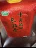 十月稻田 长粒香大米 10斤（东北大米 香米 5kg/公斤） 实拍图