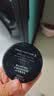 蜜丝佛陀（MAXFACTOR）冰淇淋粉霜遮瑕防晒控油保湿持妆粉底液轻薄自然11.5g*2 实拍图