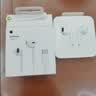 Apple/苹果 EarPods 闪电/Lightning有线耳机 iPhone耳机原装耳机适用闪电接口的手机平板 实拍图